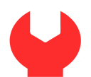 Consulenza Informatica, Organizativa e Servizi